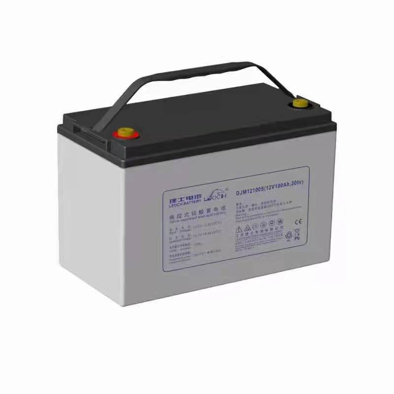 ?什么原因會(huì)影響理士蓄電池的可靠性？
